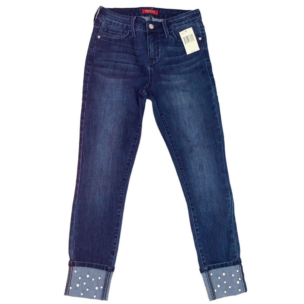 Brand Guess